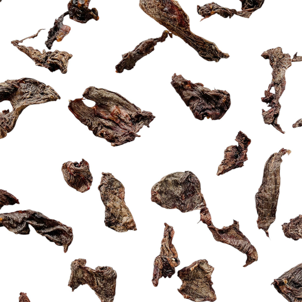 Carne de equino - 100G