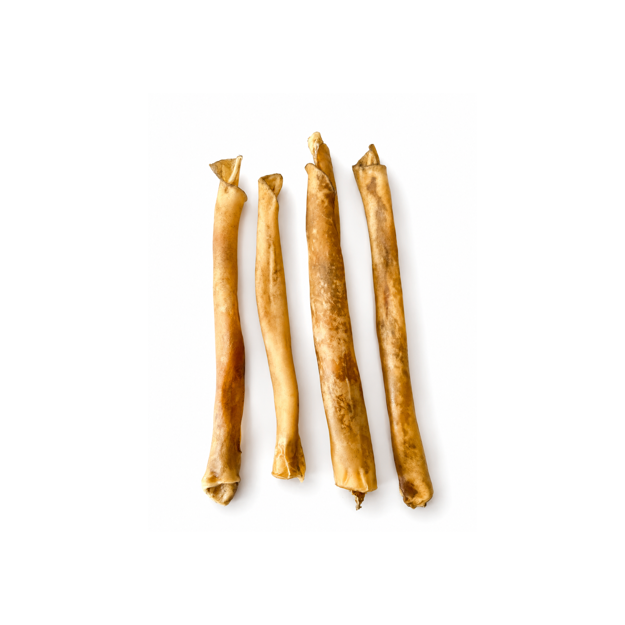Rollito de res - L