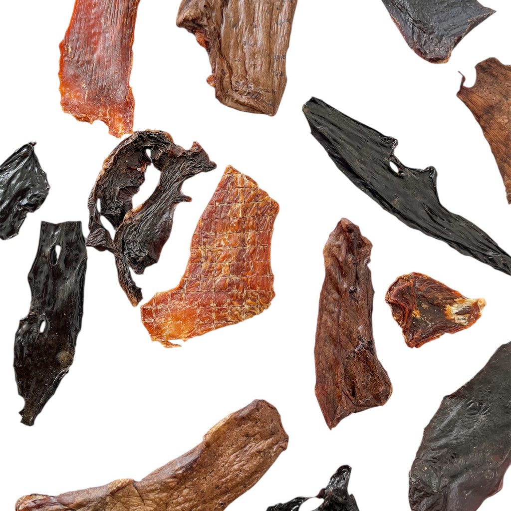 Dulces Navideños 🎄 - 100g