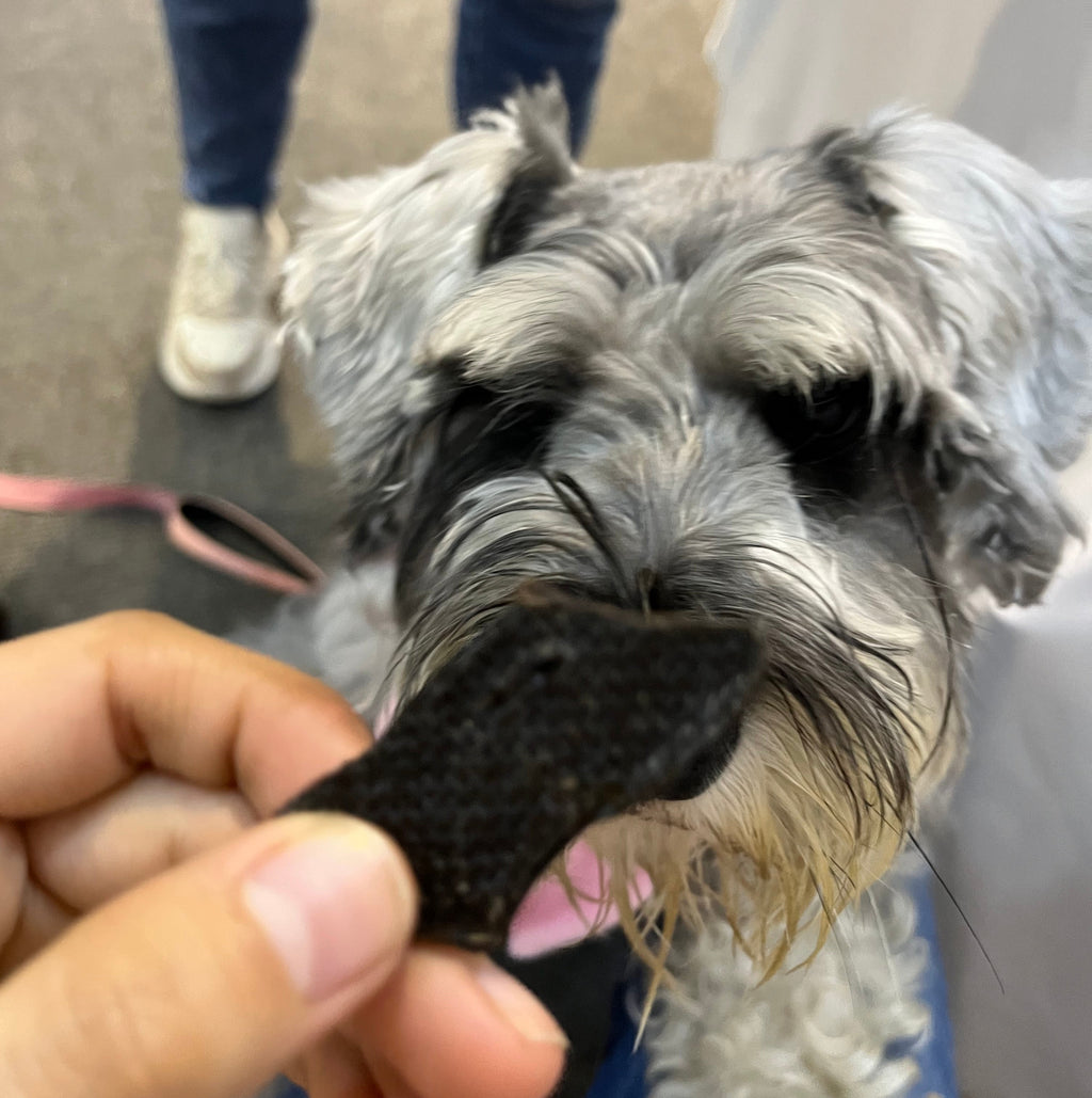 Hígado de res - 100g