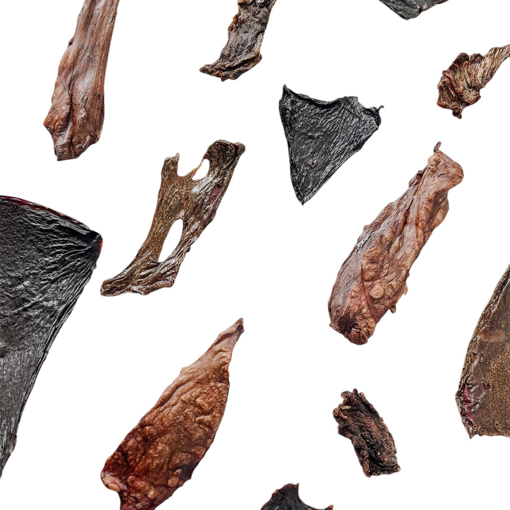 Surtidito Equino – 100 g