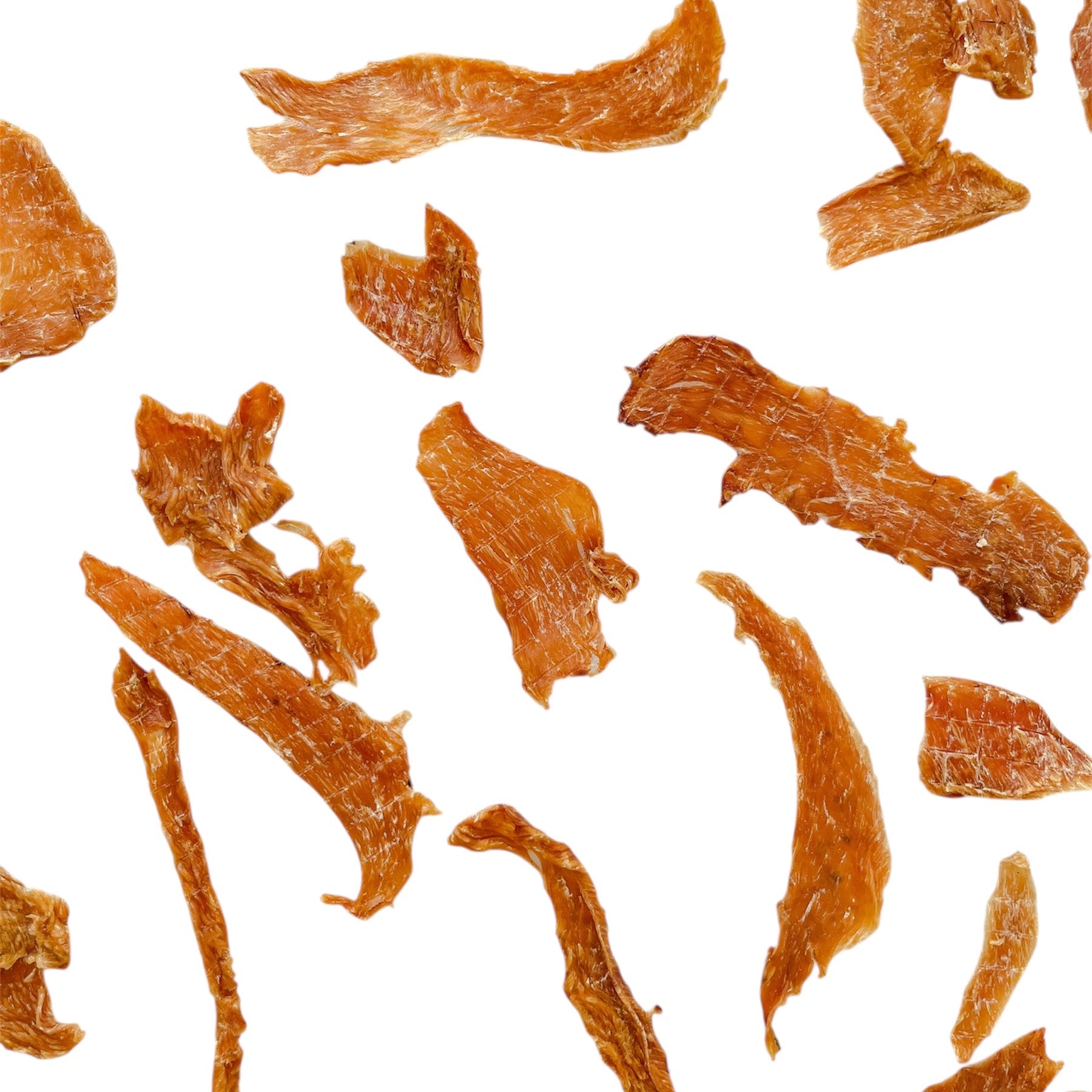 Pechuga de pollo - 100g