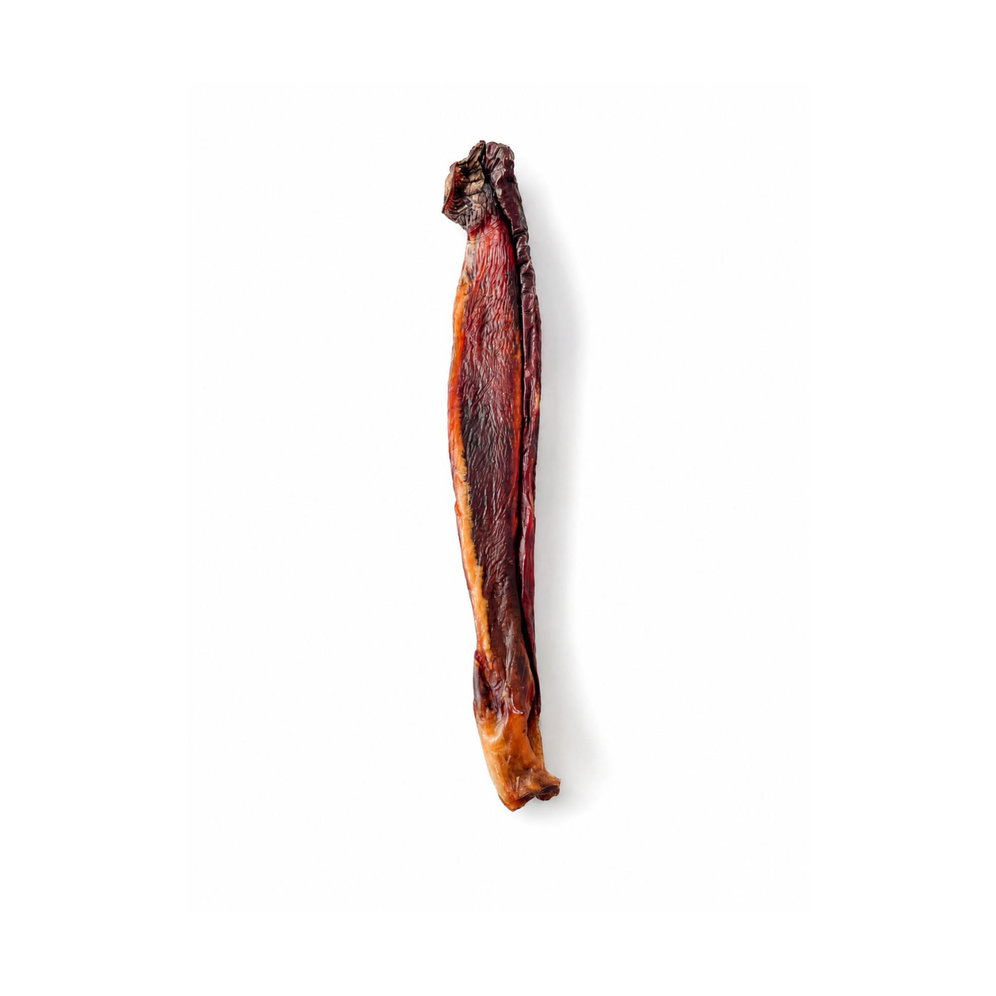 Bullystick Equino