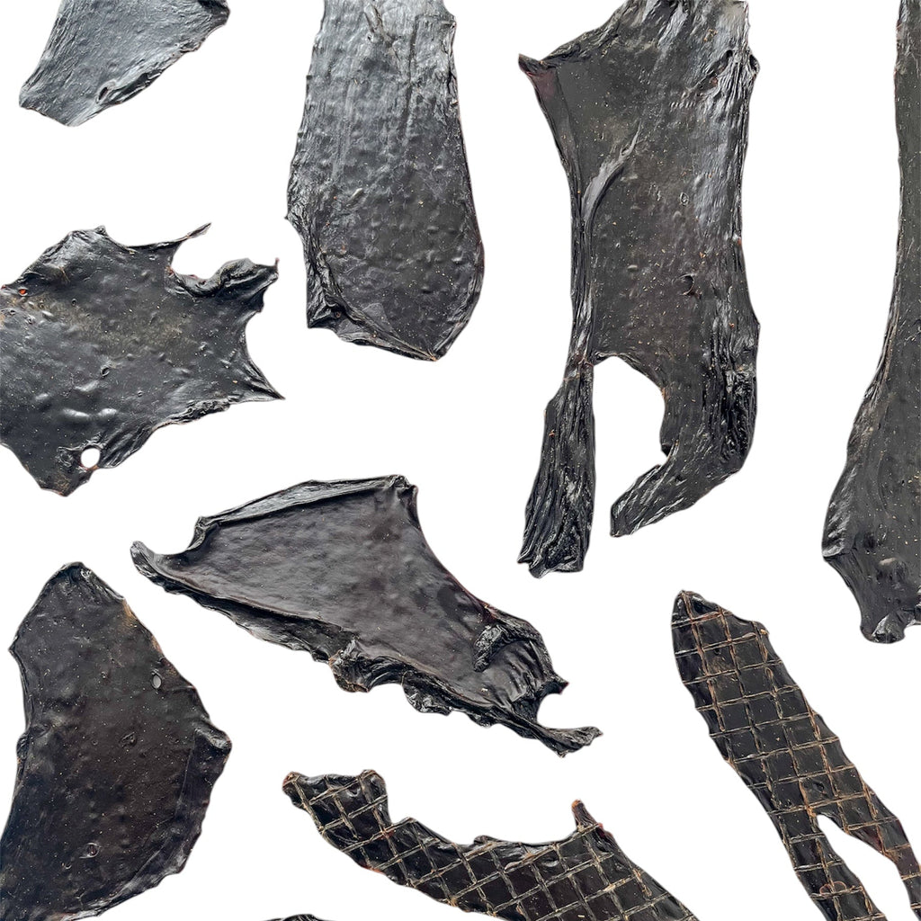 Hígado de res - 100g