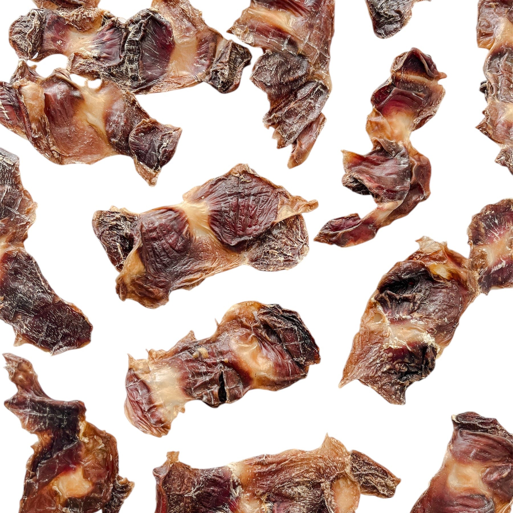 Mollejas de pollo - 100g