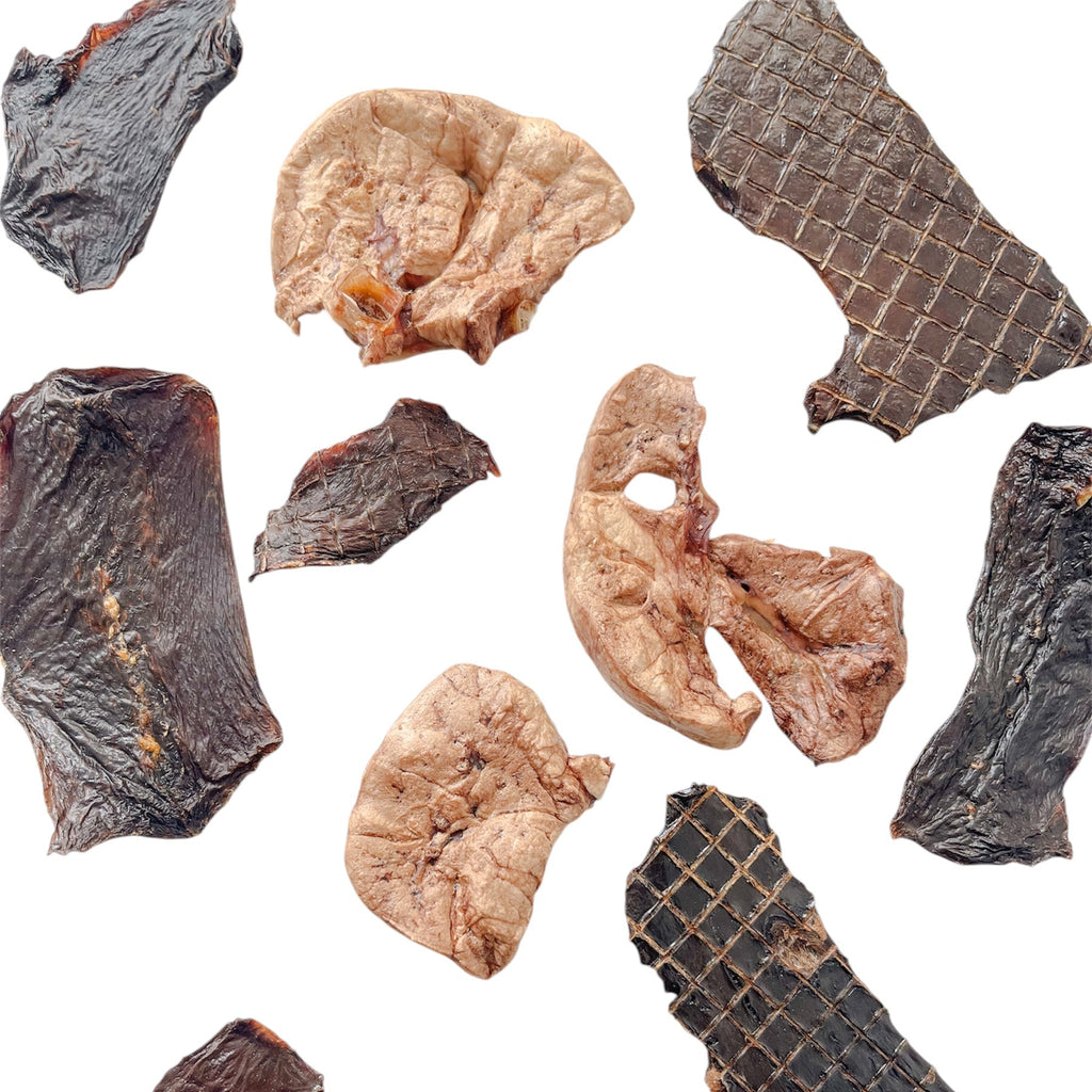 Surtidito Porcino – 100 g